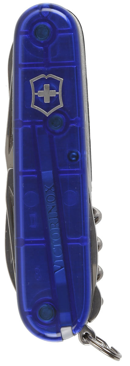 Climber Folding Pocket Knife