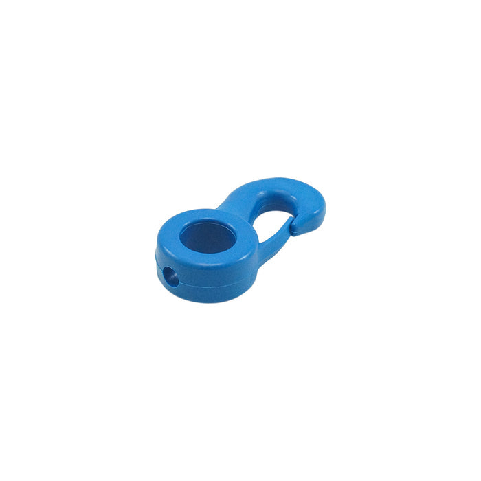 Clip for milking cluster - Milcotec