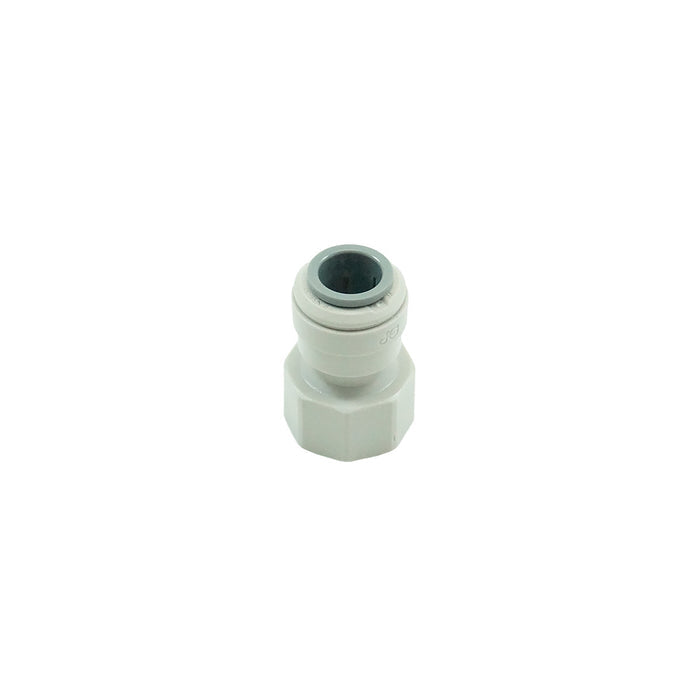 Cluster cleanse Hose Adapter - Milcotec