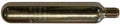 CO2 Cartridges - 33 g