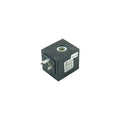 Coil 24V DC drain valve - Milcotec