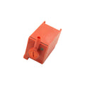 Coil for Pulsator A3, used - Milcotec