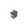 Coil for Solenoid Valve - Milcotec