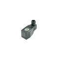 Coil for water valve - Milcotec