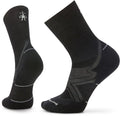 Cold Weather Run Socks - Unisex