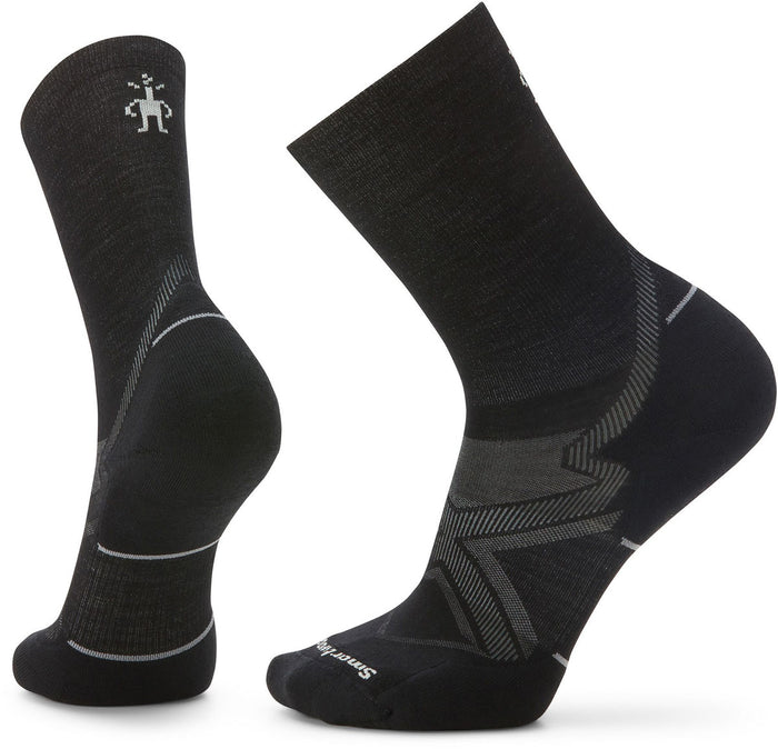 Cold Weather Run Socks - Unisex