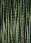 Combi-Soft Coated Braided Fishing Line