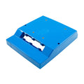 Commander enclosure base - Milcotec