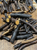 Common Comfrey Root Cuttings