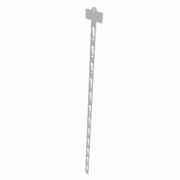 Compact Umbrella Merchandising Strip - 6 Pieces Per Retail Ready Display 25901 - NOVELTY INC WHOLESALE