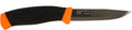 Companion S Fixed Blade Knife