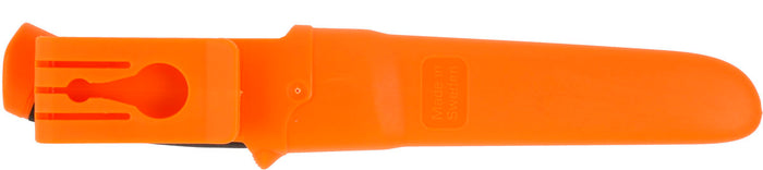 Companion S Fixed Blade Knife