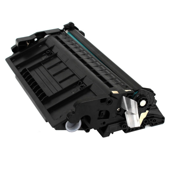 Compatible 1 Pack HP 87A CF287A Standard Yield Toner Cartridge