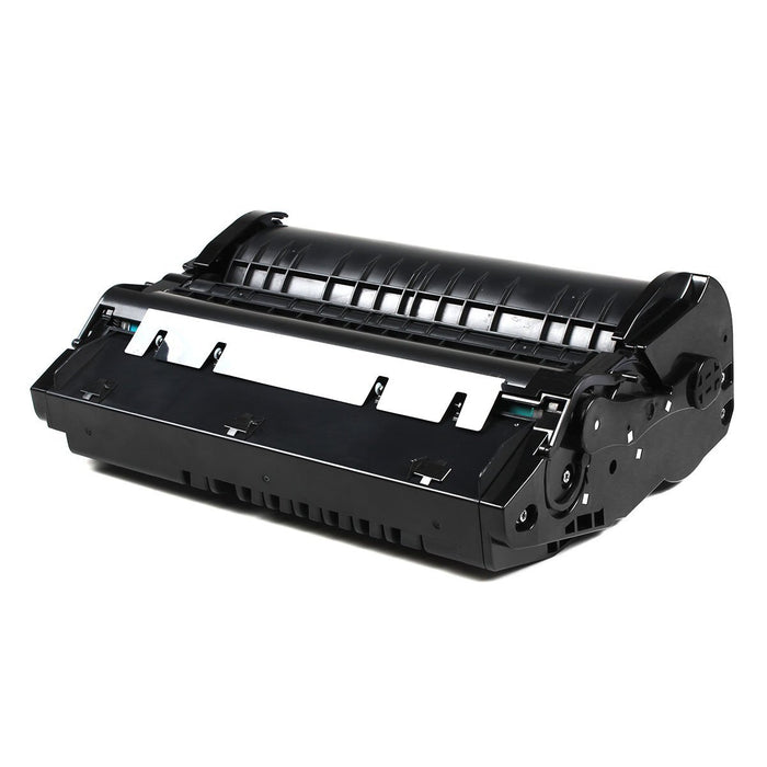 Compatible 1 Pack Ricoh 406683 Standard Yield Toner Cartridge