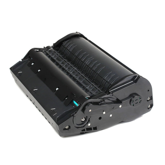 Compatible 1 Pack Ricoh 406683 Standard Yield Toner Cartridge