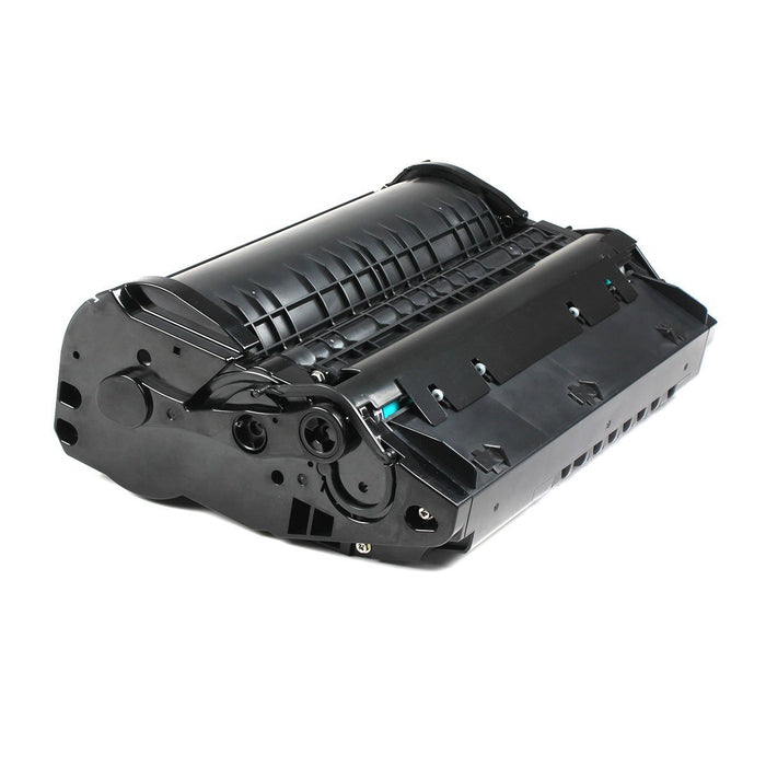 Compatible 1 Pack Ricoh 406683 Standard Yield Toner Cartridge