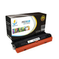 Compatible 1 Pack Samsung MLT-118L High Yield Toner Cartridge