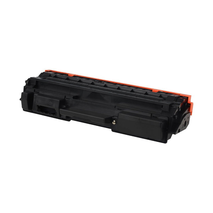 Compatible 1 Pack Samsung MLT-118L High Yield Toner Cartridge
