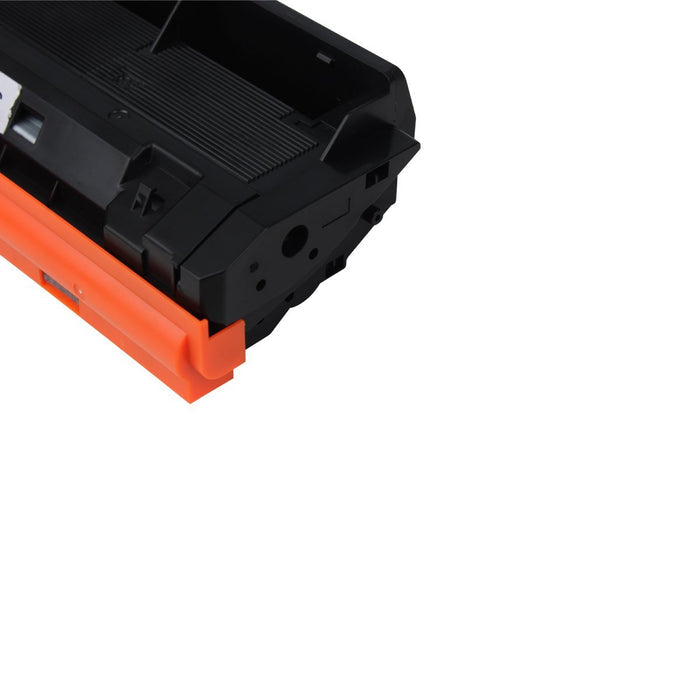 Compatible 1 Pack Samsung MLT-118L High Yield Toner Cartridge