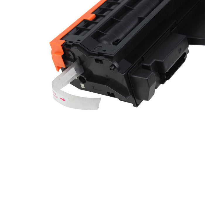 Compatible 1 Pack Samsung MLT-118L High Yield Toner Cartridge