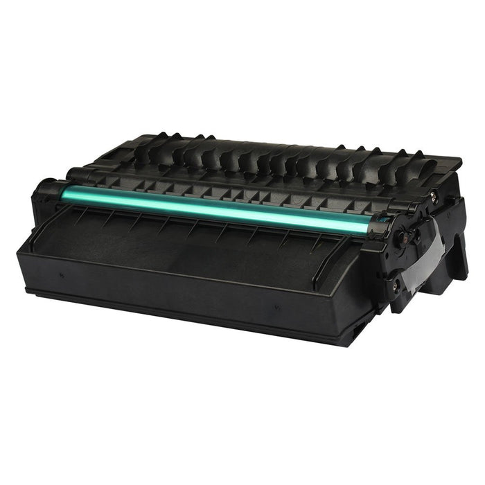 Compatible 1 Pack Samsung MLT-D201L High Yield Toner Cartridge