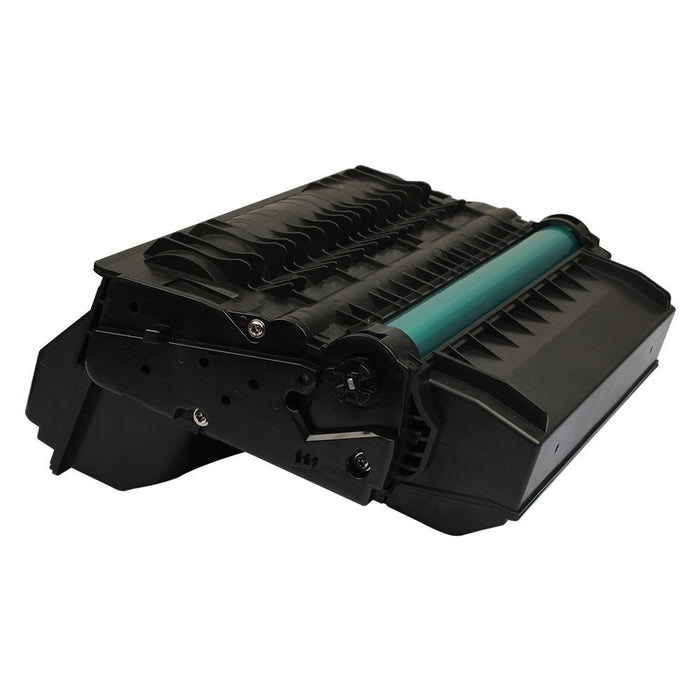 Compatible 1 Pack Samsung MLT-D201L High Yield Toner Cartridge