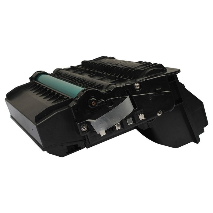 Compatible 1 Pack Samsung MLT-D201L High Yield Toner Cartridge
