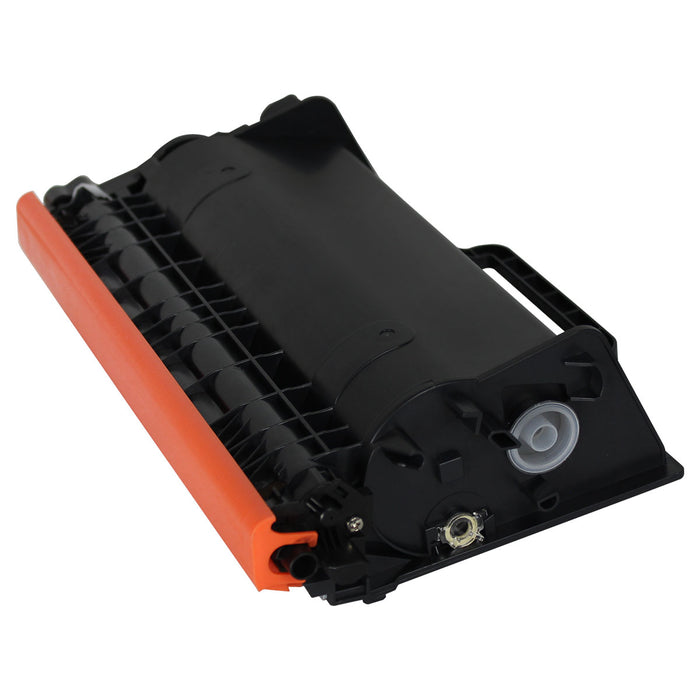 Compatible 2 Pack Brother TN880 Standard Yield Toner Cartridge