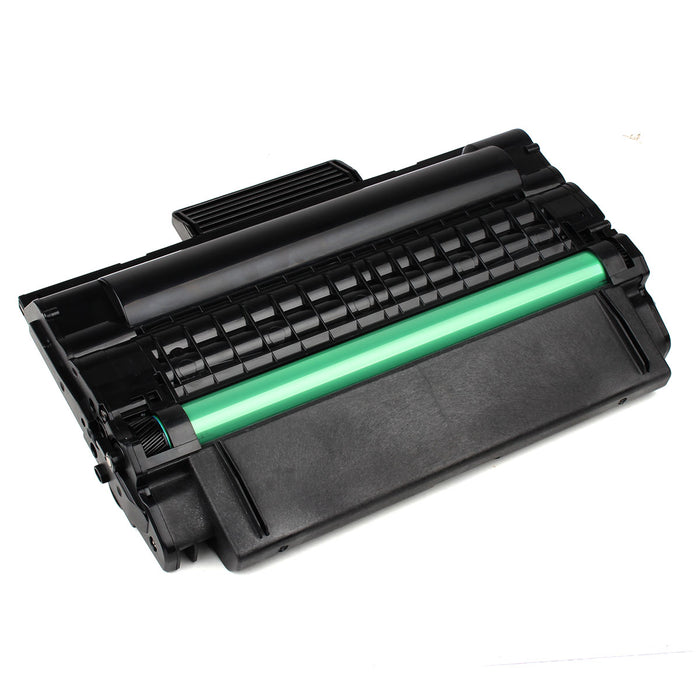 Compatible 2 Pack Xerox 106R01415 High Yield Toner Cartridge