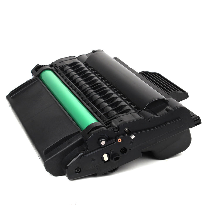 Compatible 2 Pack Xerox 106R01415 High Yield Toner Cartridge