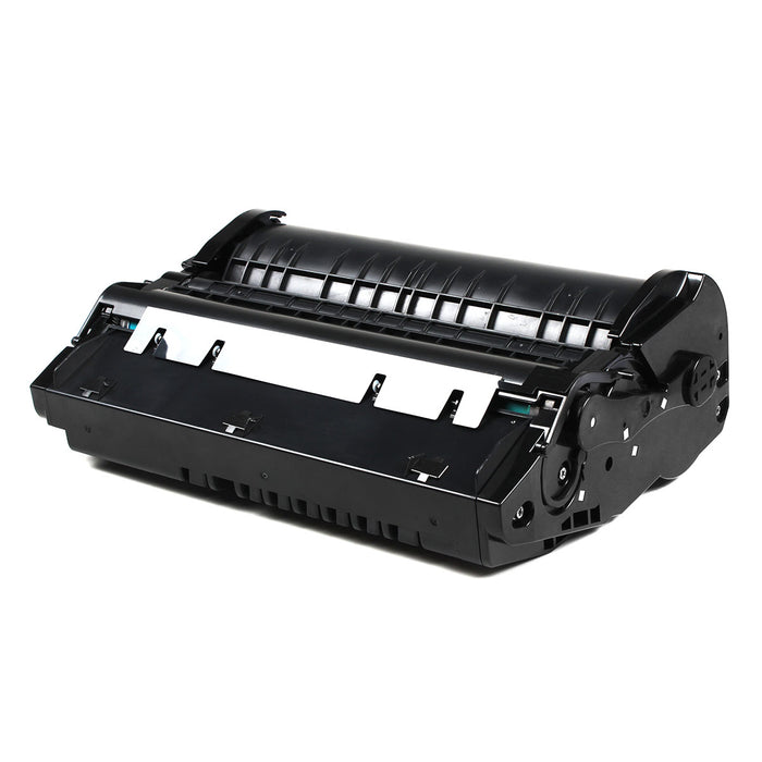 Compatible 3 Pack Ricoh 406683 Standard Yield Toner Cartridge