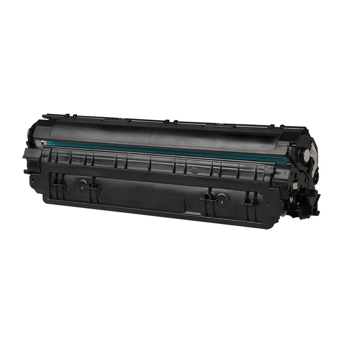 Compatible 4 Pack HP 79A CF279A Standard Yield Toner Cartridge