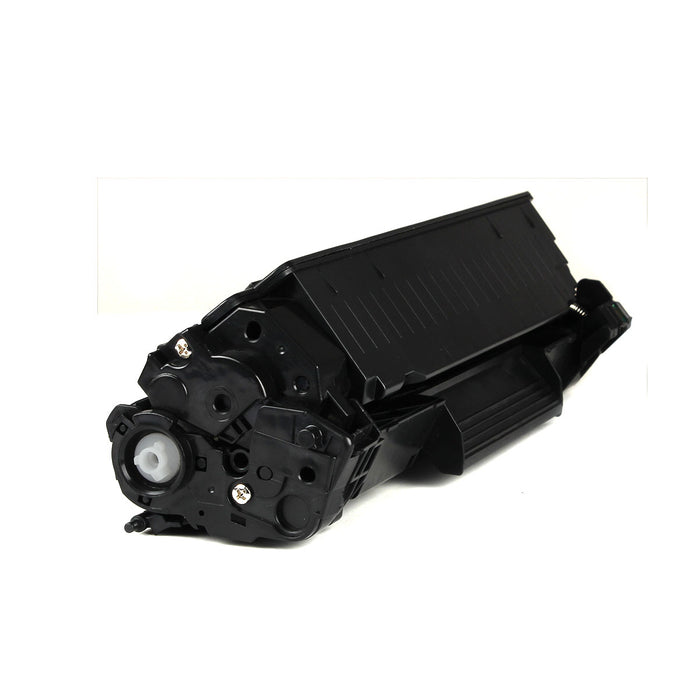 Compatible 4 Pack HP 79A CF279A Standard Yield Toner Cartridge