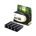 Compatible 4 Pack HP 970XL, 971XL High Yield Ink Cartridge