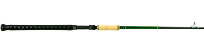Compre Muskie Baitcasting Rod - 1 pc