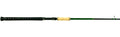 Compre Muskie Baitcasting Rod - 1 pc