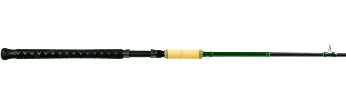 Compre Muskie Baitcasting Rod - 1 pc