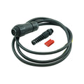 Connection cable - Milcotec