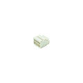Connector Block WAGO 733 105 - Milcotec