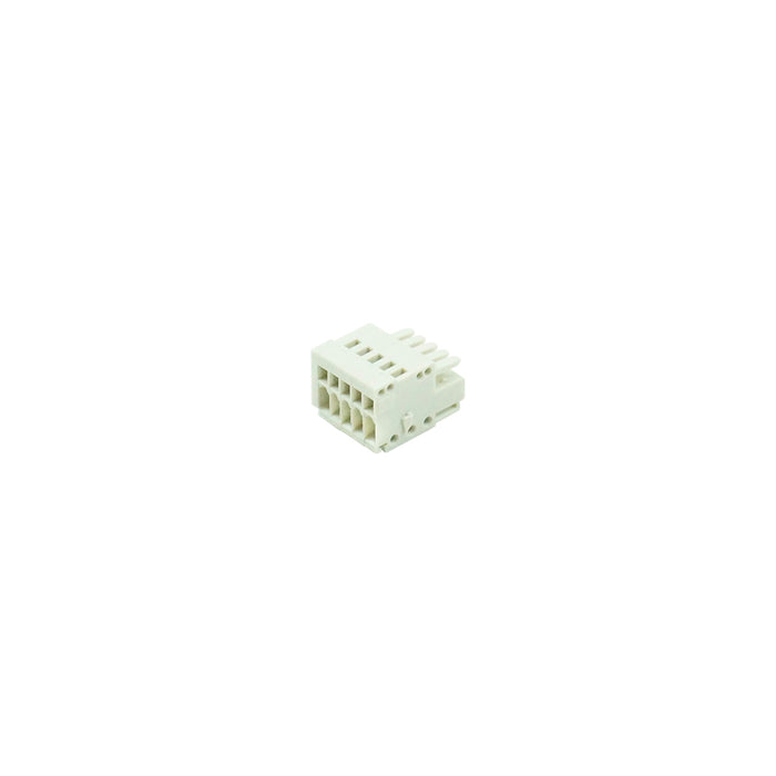 Connector Block WAGO 733 105 - Milcotec