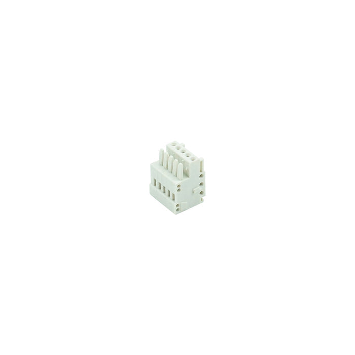 Connector Block WAGO 733 105 - Milcotec