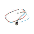 Connector - Milcotec