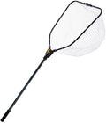 Conservation Folding Fishing Net