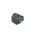 Contactor thermal overload relay (1.6a - 2.5a) - Milcotec