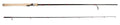 Convergence D Spinning Rod - 2 pcs