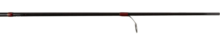Convergence D Spinning Rod - 2 pcs