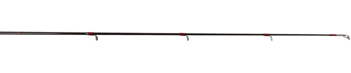 Convergence D Spinning Rod - 2 pcs