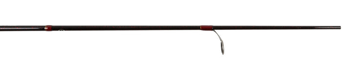 Convergence D Spinning Rod - 2 pcs