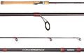 Convergence D Spinning Rod - 4 pcs