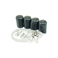 Conversion Kit for conveying tube - Milcotec